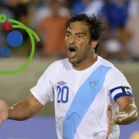 Problemas legales: Carlos Ruiz recibe un duro revés tras su denuncia a la Fedefut