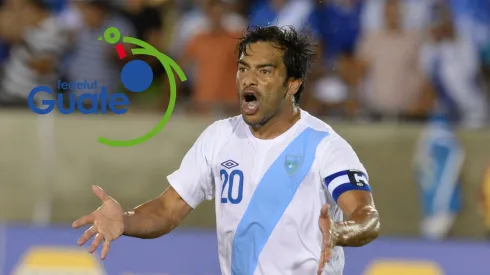 Problemas legales: Pescadito Ruiz recibe un duro revés tras su denuncia a la Fedefut.