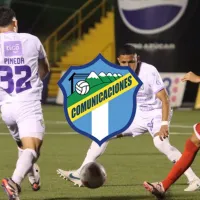 Lo que no se vio en TV: el caos en Comunicaciones golpea al fútbol de Guatemala