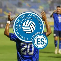 El Salvador en crisis: FESFUT toma una drástica decisión y La Selecta lo sufre