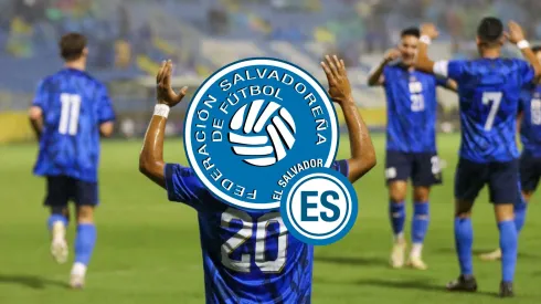 El Salvador en crisis: FESFUT toma una drástica decisión y La Selecta lo sufre.