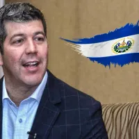 “Cambia todo”: Fernando Palomo confirma la noticia que todo El Salvador estaba esperando tras la salida de David Dóniga