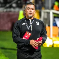 Caos en Saprissa: José Giacone pierde a otro jugador clave para la vuelta de la Concachampions