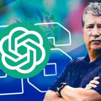 El Salvador quiere saber: la Inteligencia Artificial revela si el Bolillo Gómez clasificará a La Selecta al Mundial 2026