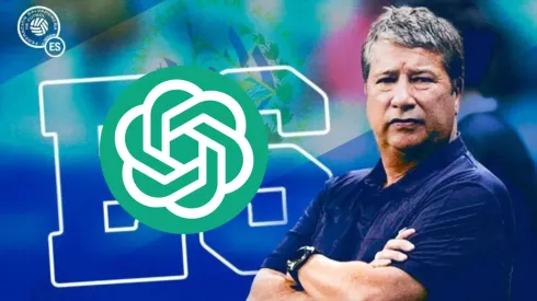 El Salvador quiere saber: la Inteligencia Artificial revela si el Bolillo Gómez clasificará a La Selecta al Mundial 2026.