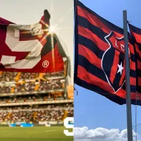 “Preocúpense, liguistas”: referente de Saprissa se mete con el tema más sensible de Alajuelense