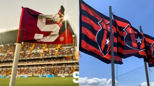 “Preocúpense, liguistas”: referente de Saprissa se mete con el tema más sensible de Alajuelense