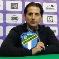 “Al quirófano”: Comunicaciones sufre otra baja que Ronald González no tenía en los planes