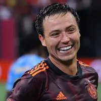 “Nuevo reto”: Cubo Torres se aleja de Herediano y confirma su próximo destino fuera de Costa Rica