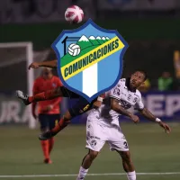 Sanción y multa: Comunicaciones recibe un duro revés en la Liga Nacional