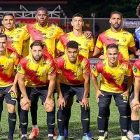 Herediano vs. Real Salt Lake: qué necesita el Team para pasar de ronda en Concachampions