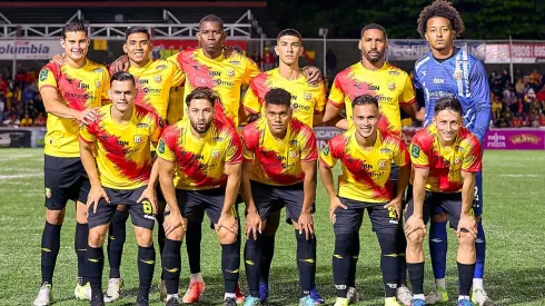 Herediano vs. Real Salt Lake: qué necesita el Team para pasar de ronda en Concachampions