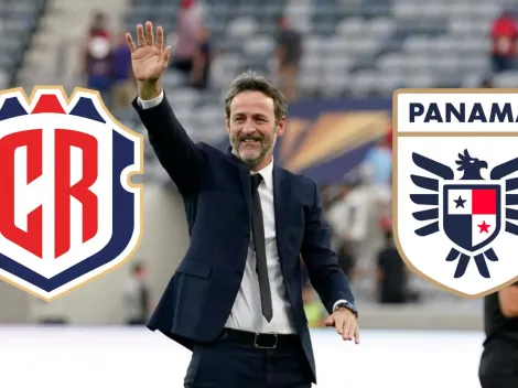 "Es la tercera vez": Thomas Christiansen le manda un mensaje a Costa Rica