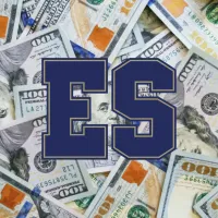 Metapán le ganó posiciones a Firpo: cuál es el valor de las plantillas de los clubes de El Salvador