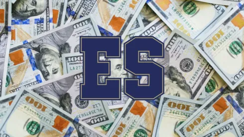 El Salvador: ¿Cuál es el valor de la plantilla de cada uno de los clubes?