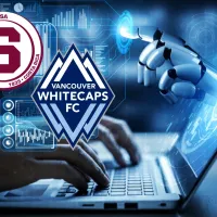 La IA predijo quién avanza de ronda entre Saprissa y Vancouver Whitecaps en Concachampions