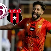 El más grande de Costa Rica: Herediano humilla a Saprissa y supera a Alajuelense