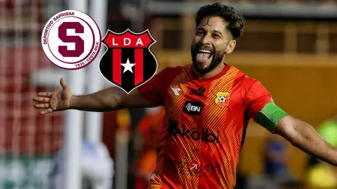 https://futbolcentroamerica.com/alajuelense/yo-no-compro-a-la-gente-jafet-soto-le-pego-a-guimaraes-con-una-fuerte-denuncia-que-golpea-a-alajuelense