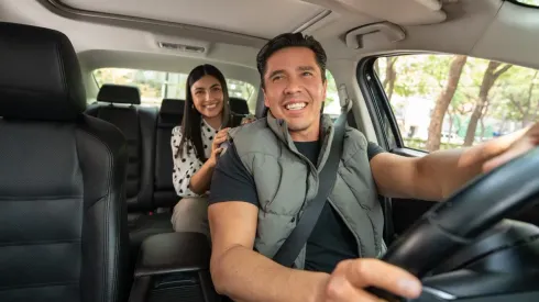 El objetivo de ser tu propio jefe, cada vez más cerca