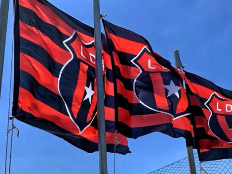 Alajuelense no la vio venir: ídolo rojinegro queda en medio de una estafa contra el club