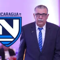 No lo quieren ni ver: escándalo de la Selección de Nicaragua podría provocar una salida