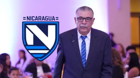 La FENIFUT todavía no se ha pronunciado.