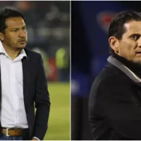 El mensaje de Amarini Villatoro que no gustará a Ronald González y a Comunicaciones
