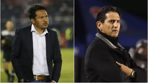 El mensaje de Amarini Villatoro que no gustará a Ronald González