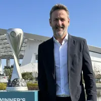 Thomas Christiansen lo celebra: Panamá recibe una gran noticia antes de enfrentar a Estados Unidos en el Final Four