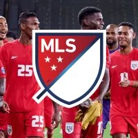 Jugará en la MLS: joya de Panamá deja la LPF y da el gran salto a Estados Unidos