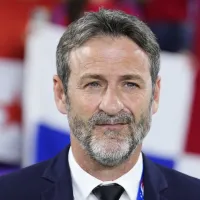 Atención Thomas Christiansen: promesa de la Selección de Panamá jugará en un campeón de Sudamérica