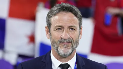 Atención Thomas Christiansen: promesa de la Selección de Panamá jugará en un campeón de Sudamérica