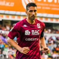 “Está muy difícil”: Mariano Torres habló de su futuro y dijo lo que nadie en Saprissa quería escuchar