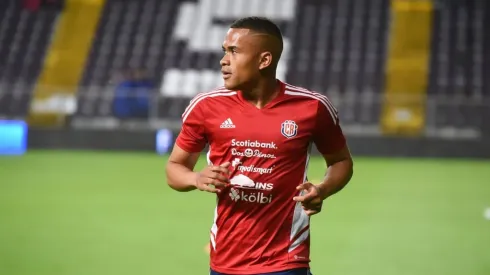 La denuncia de Lawrence que alerta en Costa Rica