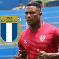 “Estoy cabreado”: Harold Cummings lanza una fuerte denuncia que sacude a Guatemala