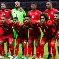Ya es oficial: joya de la Selección de Panamá da el gran salto a Europa
