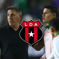 La FIFA no lo puede evitar: León queda envuelto en un caos total mientras Alajuelense le apunta al Mundial de Clubes