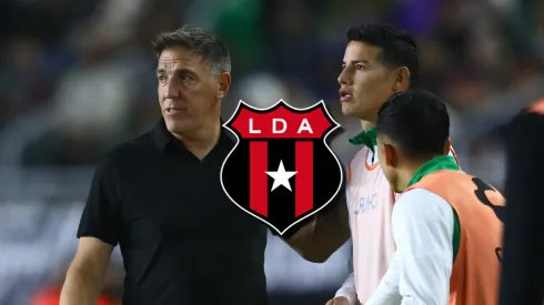 La FIFA no lo puede evitar: León queda envuelto en un caos total