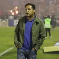 Amarini Villatoro arremete contra los árbitros del futbol de Guatemala