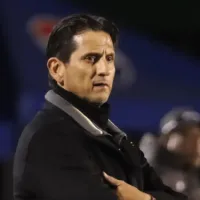 Comunicaciones cumple el deseo que tanto quería Ronald González