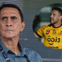 Estalla la polémica en Alajuelense: Guimaraes rompe el silencio sobre Leo Moreira y deja una frase que enciende todo