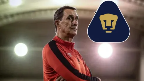 Guimaraes advierte a Alajuelense.