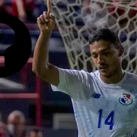 De Panamá a Sudamérica: Jorman Aguilar sorprende con un nuevo salto que nadie vio venir