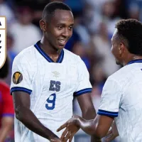 No fue Bolillo Gómez: El Salvador recibió una ayuda secreta desde Panamá para el regreso de los hermanos Gil