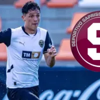 En el peor momento: Warren Madrigal sacude a Saprissa con la noticia que nadie quería escuchar