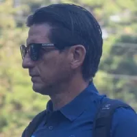 Ronald González no tiene paz: la mala noticia que complica a Comunicaciones para su siguiente juego