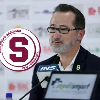 “Es oficial”: Saprissa suma una polémica incorporación en medio de la crisis