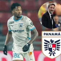 Michael Amir Murillo enciende las alarmas en Thomas Christiansen y la Selección de Panamá