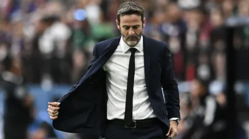 Tiembla Christiansen: Jugador de la Selección de Panamá fue operado y es duda para el Final Four