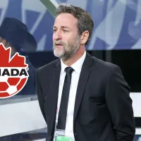 En riesgo: Thomas Christiansen enfrenta lo que nunca imaginó en la Selección de Panamá